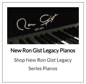 Gist Black Friday Sales Event